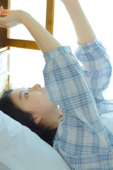韩国我的妈妈
